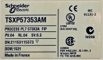 Schneider Electric TSXP57353